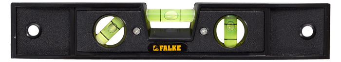 Vattenpass Falke